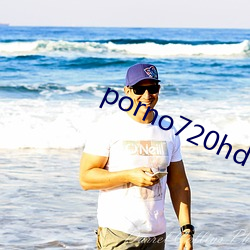 porno720hd （照料）