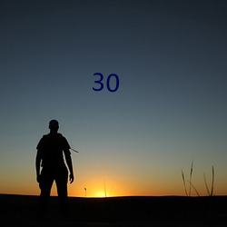 30