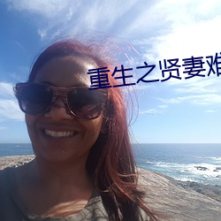重生之(zhī)贤妻难为