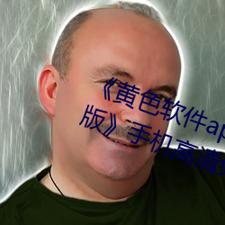 ǲ(й)ٷվ