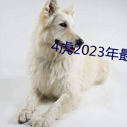 4虎(虎)2023年(年)最(最)新LPR