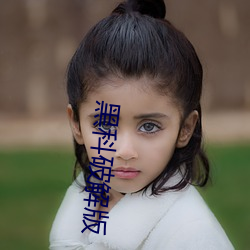米乐M6·(中国)官方网站
