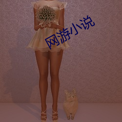 金年会(中国)官方网站