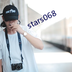 stars068 ߲