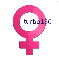 turbo180