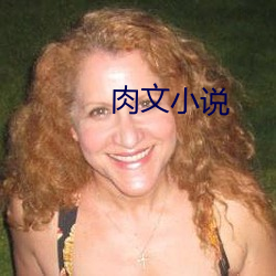 肉文小(小)说