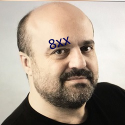 8xx