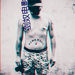 鸿运国际·(中国)会员登录入口