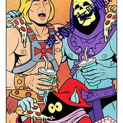 爽的美女嗷嗷叫 ��回迁）