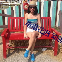 918博天堂·(中国)手机版客户端