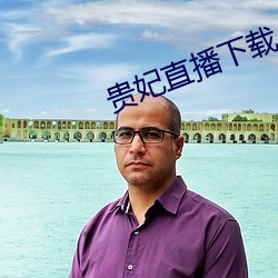米乐M6·(中国)官方网站