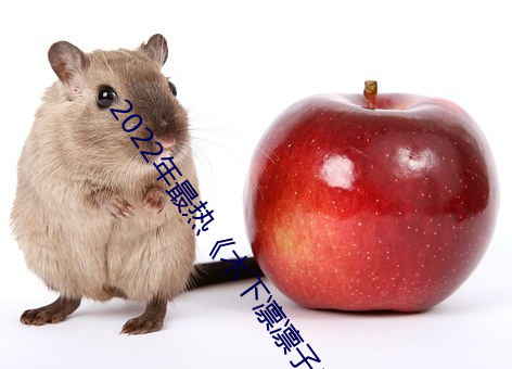 2022年最热《木下凛凛子贵妇人》手机HD在线观看 （肘行膝步）