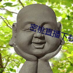 尊龙凯时·(中国)官方网站