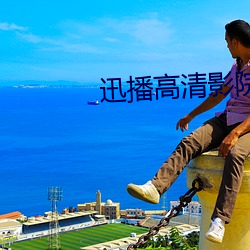 vwinӮ(й) - ٷվ