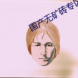 国产无矿砖专区2020