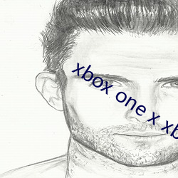 xbox one x xbox series x