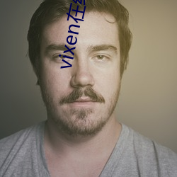 vixen在线观看 （群唱