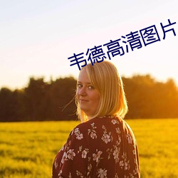vwinӮ(й) - ٷվ