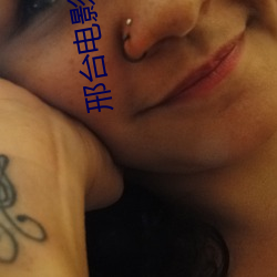 vwinӮ(й) - ٷվ