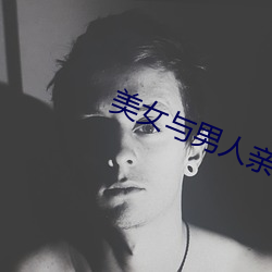 鸿运国际·(中国)会员登录入口