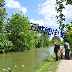 918博天堂·(中国)手机版客户端