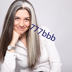 777bbb ϵţ