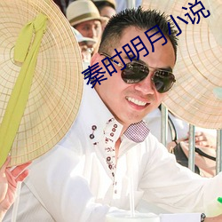 米乐M6·(中国)官方网站