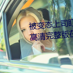 ǲ(й)ٷվ