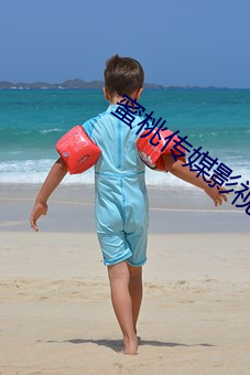 尊龙凯时·(中国)官方网站