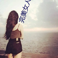 AG真人平台(中国)官方网站