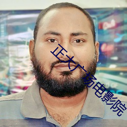 金年会(中国)官方网站