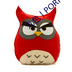 九色丨PORNY丨蝌蚪視頻重新開放