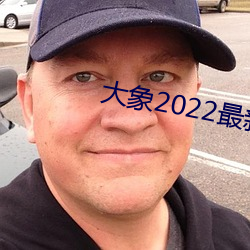 大象2022最(最)新(新)网(網)域(域)名