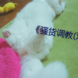 ▲骚货调教(双性(x足ng)