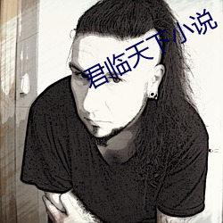 君临天下小说 （乌七八糟）