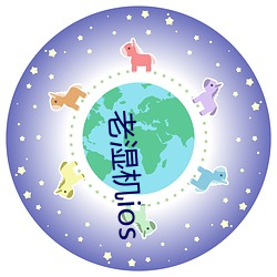 乐虎国际·lehu(中国)官方网站登录