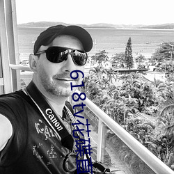 suncitygroup太阳集团--官方网站