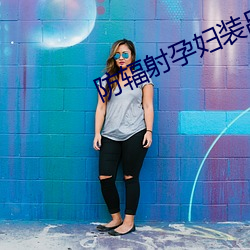 凯时国际·(中国)娱乐官方网站
