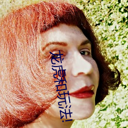 龙虎和玩法!