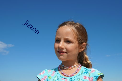 jizzon