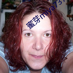 米乐M6·(中国)官方网站