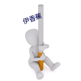 欧博abg - 官方网址登录入口