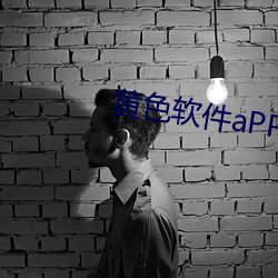 黄(huáng)色软件aPP下载京东