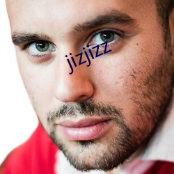 jizjizz