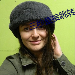 尊龙凯时·(中国)官方网站