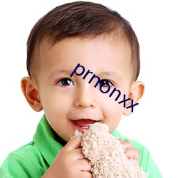 prnonxx