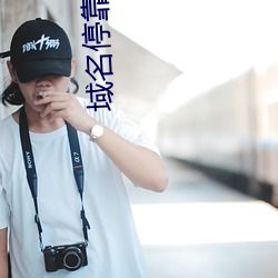 域名停靠