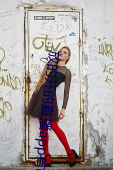 放(fàng)的开的直播app有哪些