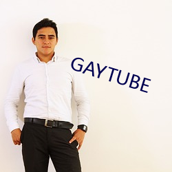 GAYTUBE