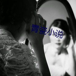 青瓷小说